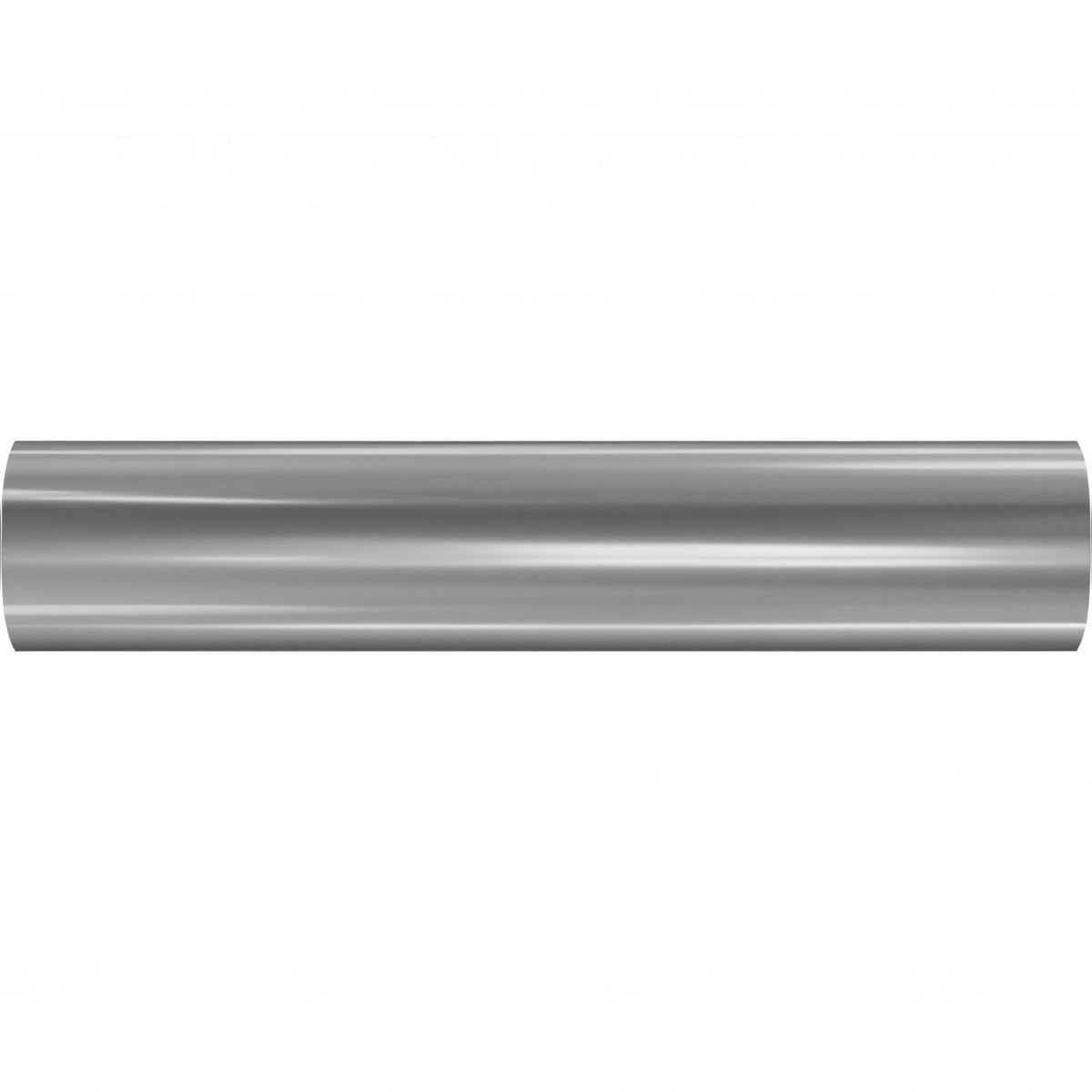 OEM Genie 101199-200GT product image 5