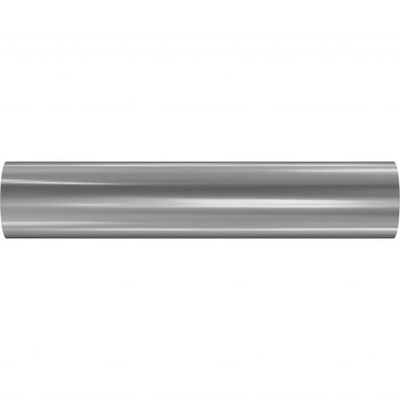 OEM Genie 101199-200GT product image 5