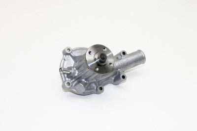 OEM Genie 101201GT product image 1