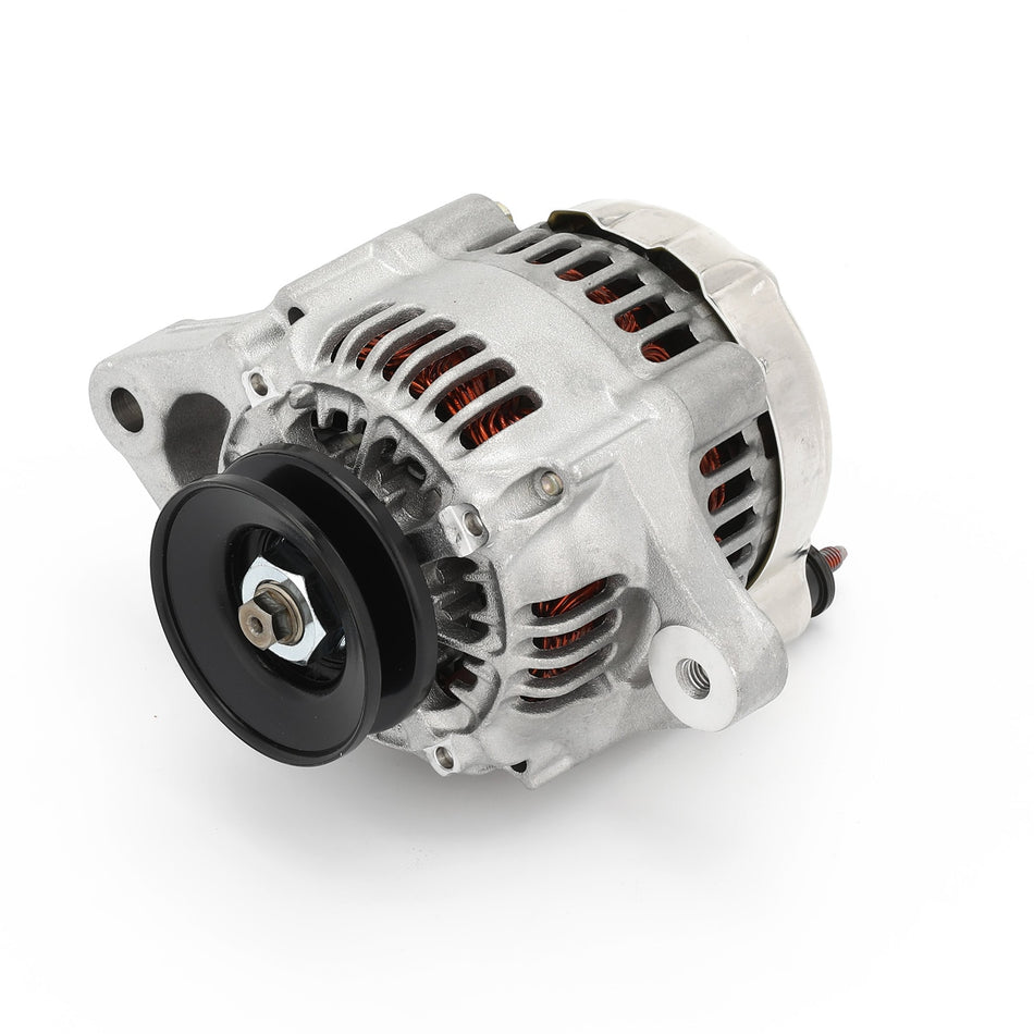 OEM Genie 101203GT product image 1