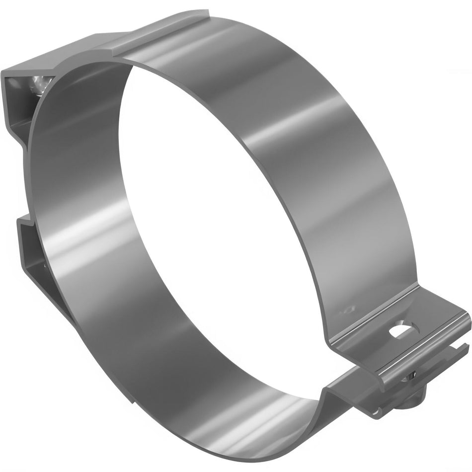 OEM Genie 101204GT product image 1