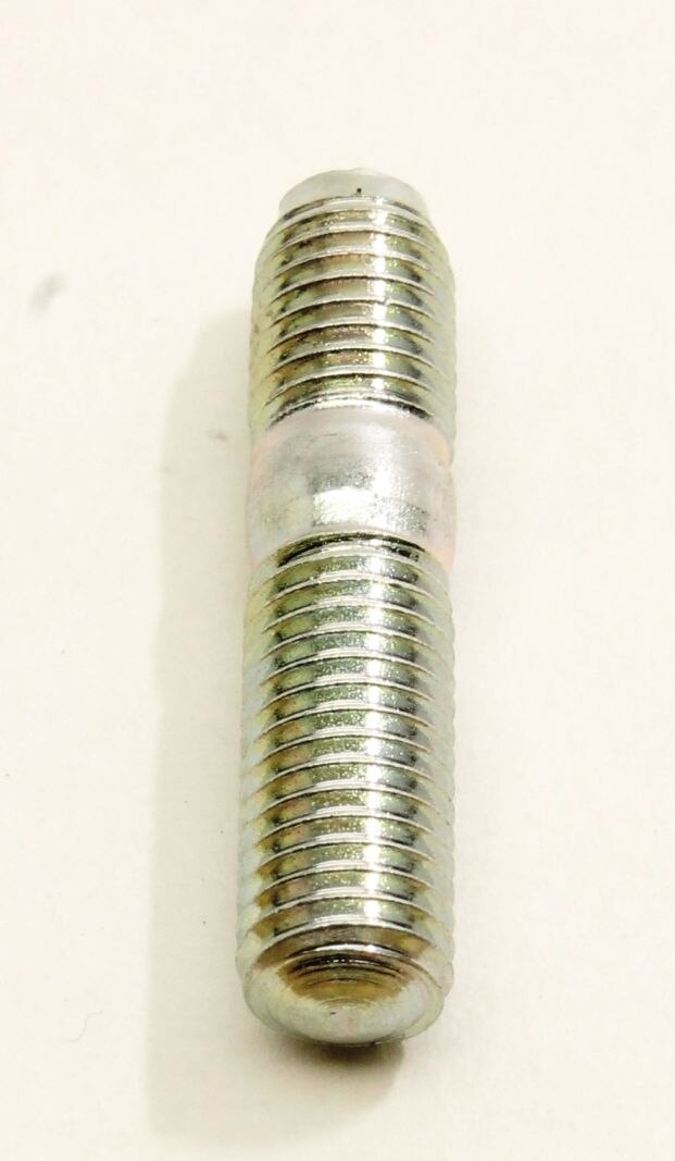 OEM Genie 101208GT product image 1