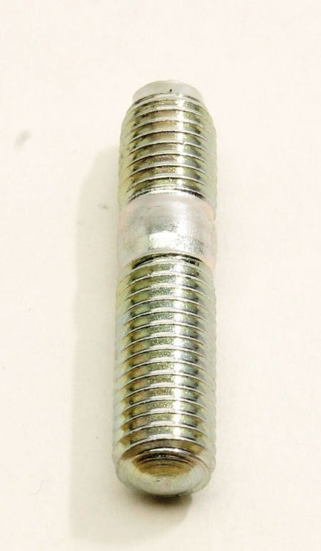 OEM Genie 101208GT product image 1