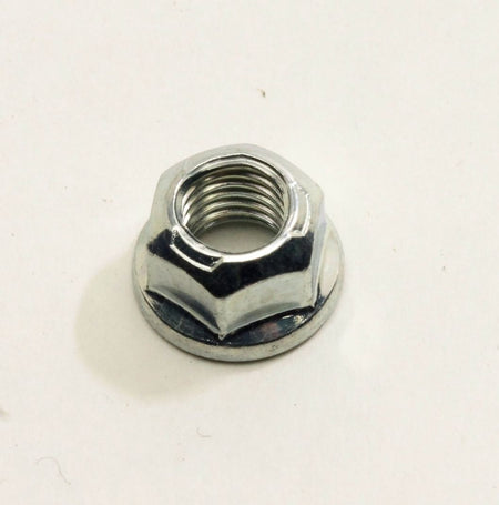 OEM Genie 101209GT product image 1
