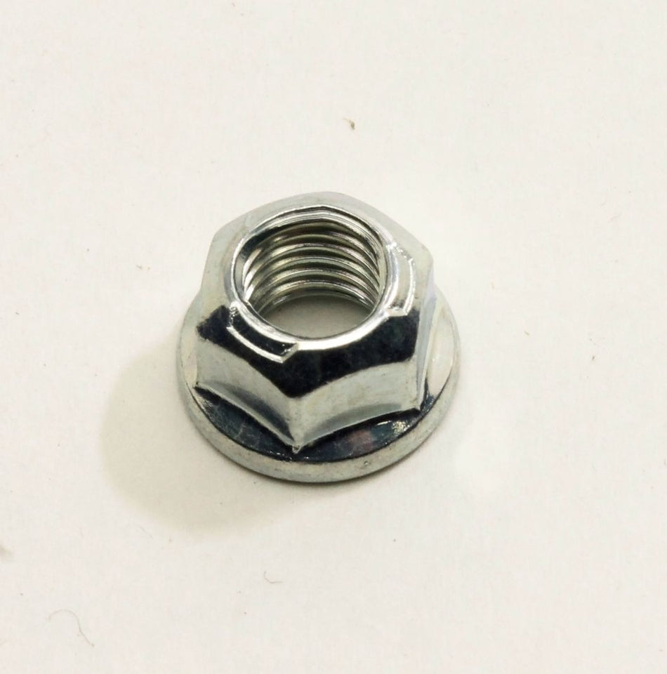 OEM Genie 101209GT product image 1
