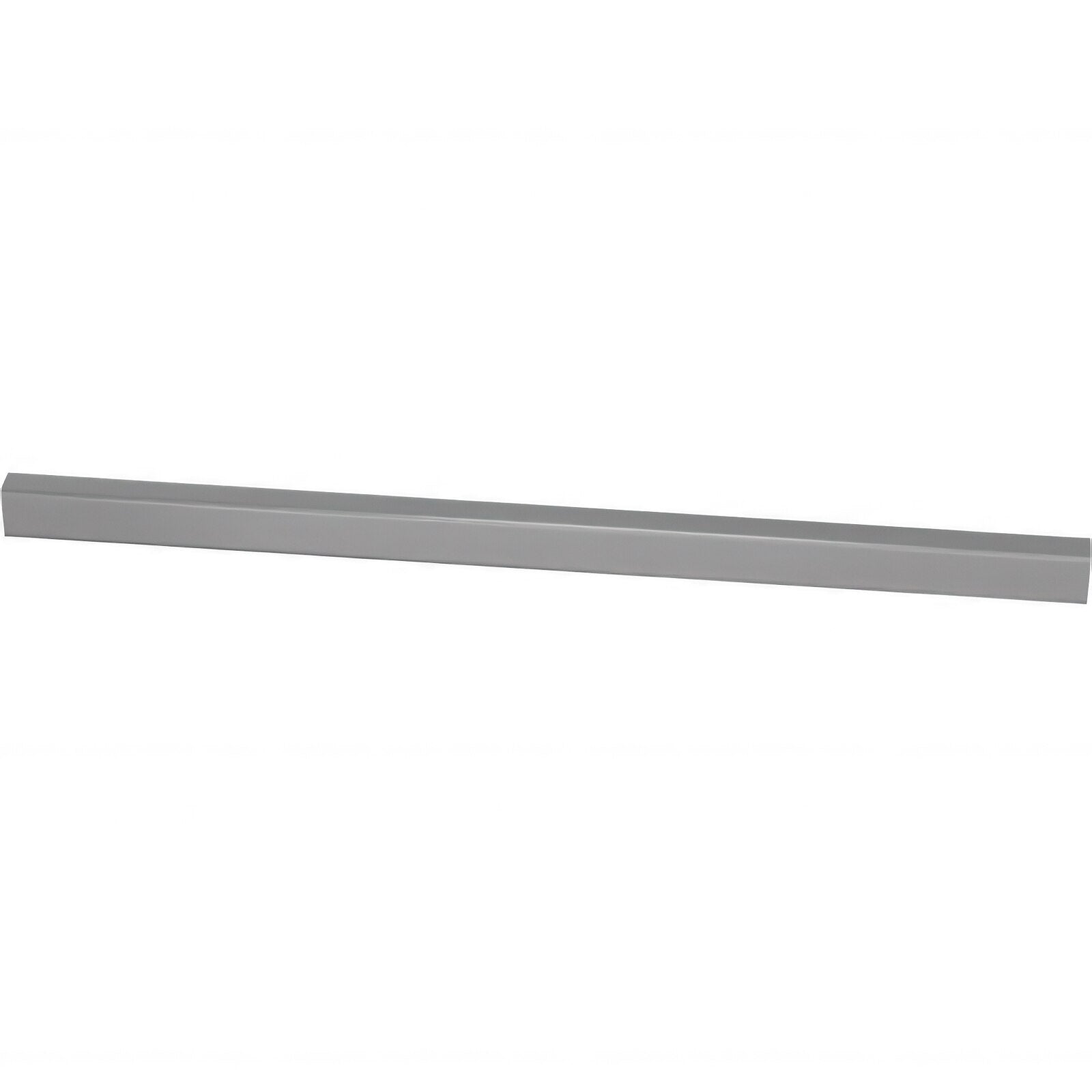 OEM Genie 101210-11475GT product image 2