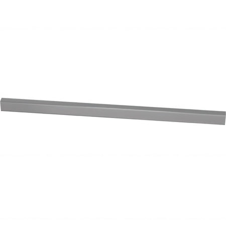 OEM Genie 101210-11475GT product image 2
