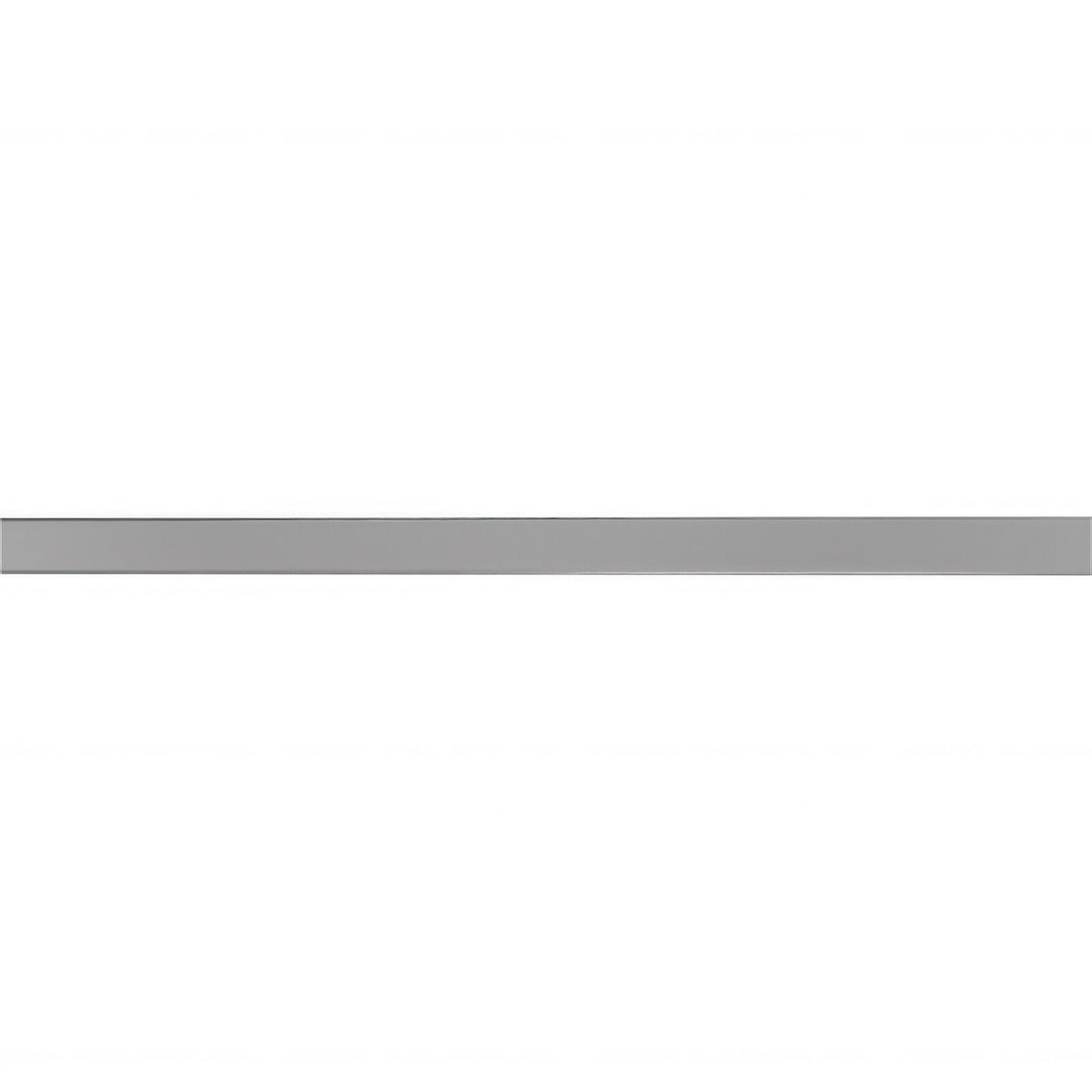 OEM Genie 101210-11475GT product image 3