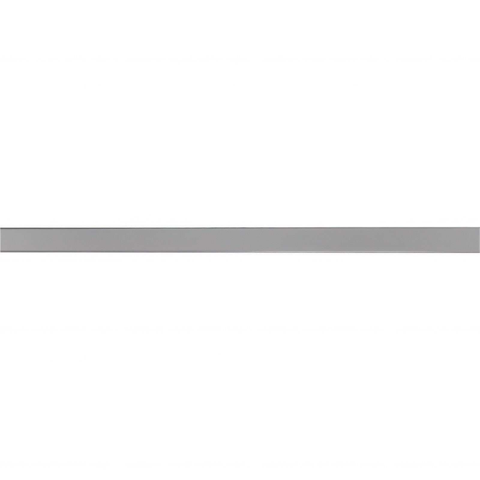 OEM Genie 101210-11475GT product image 3