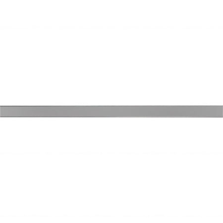 OEM Genie 101210-11475GT product image 3