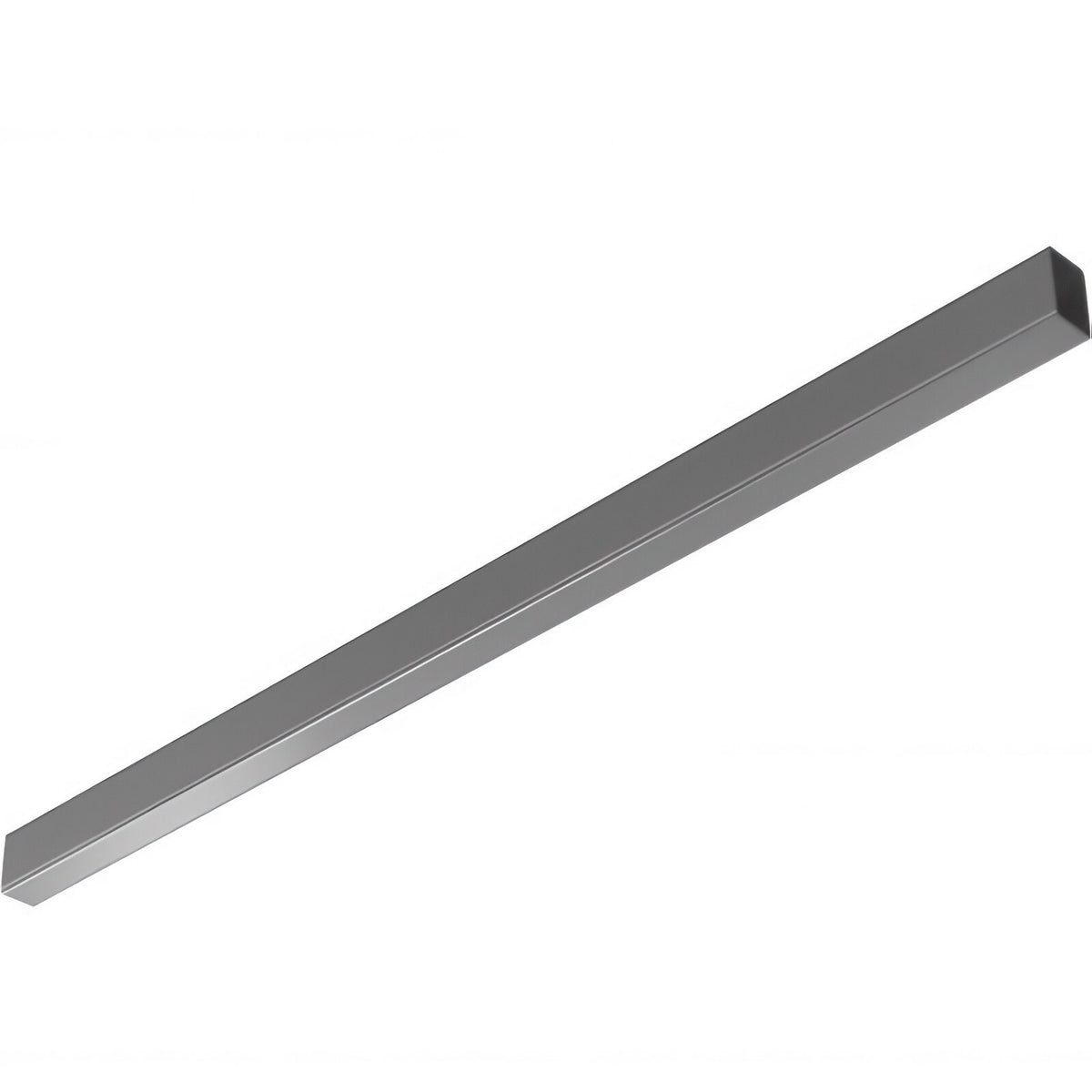 OEM Genie 101210-11475GT product image 4