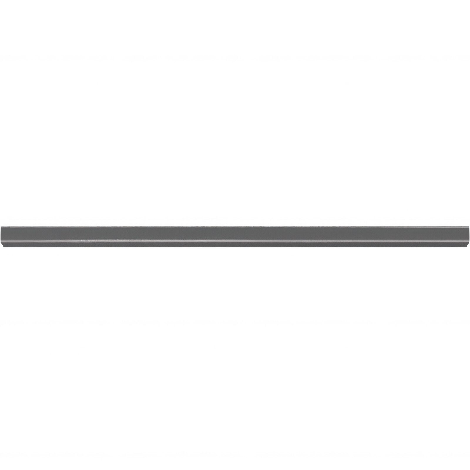 OEM Genie 101210-11475GT product image 5