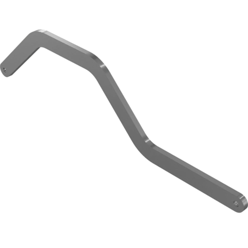 OEM Genie 101219GT product image 1