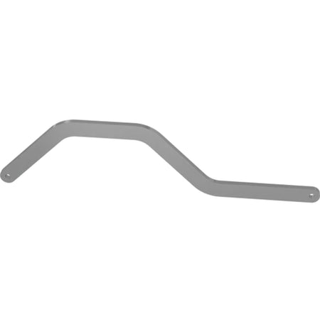 OEM Genie 101219GT product image 2