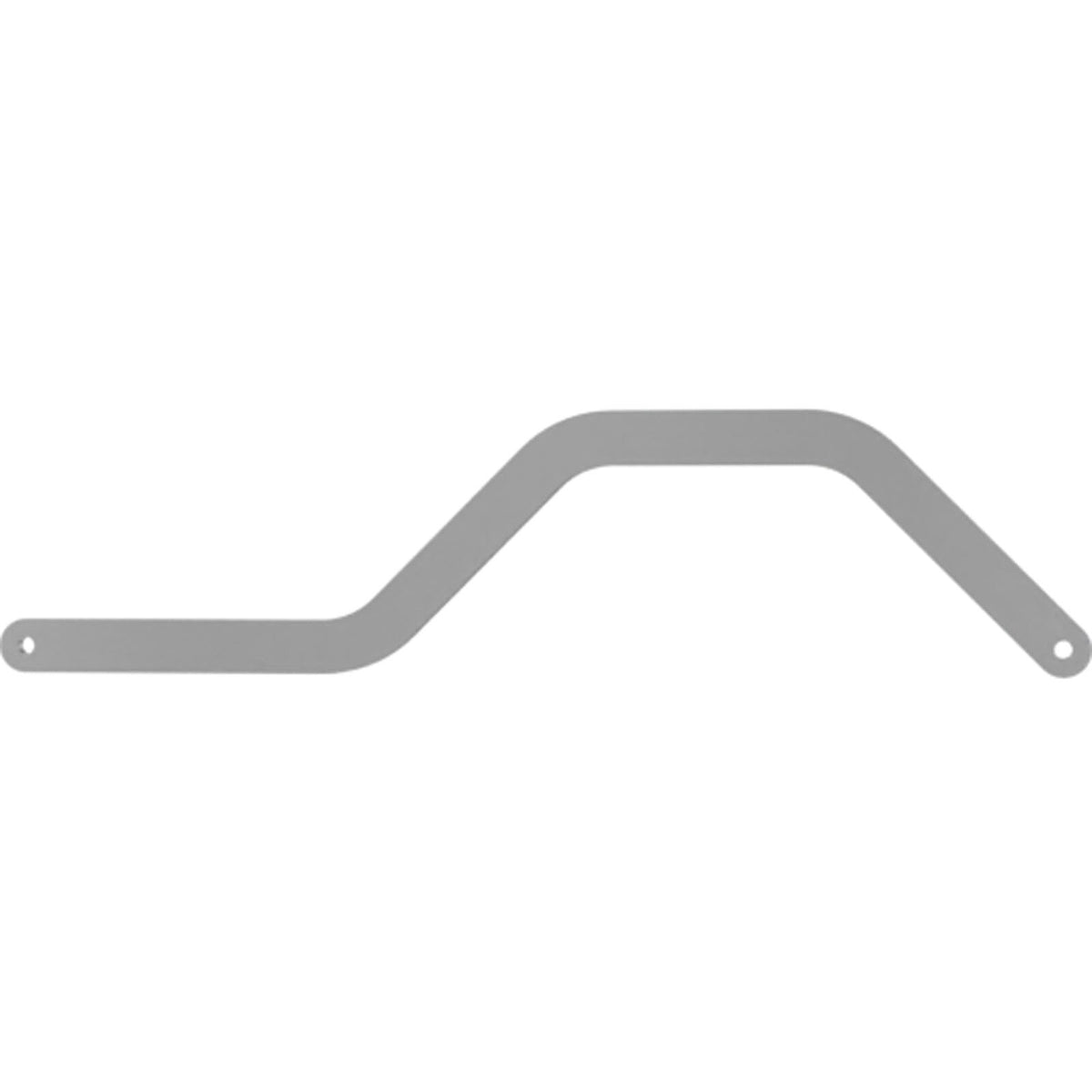 OEM Genie 101219GT product image 3