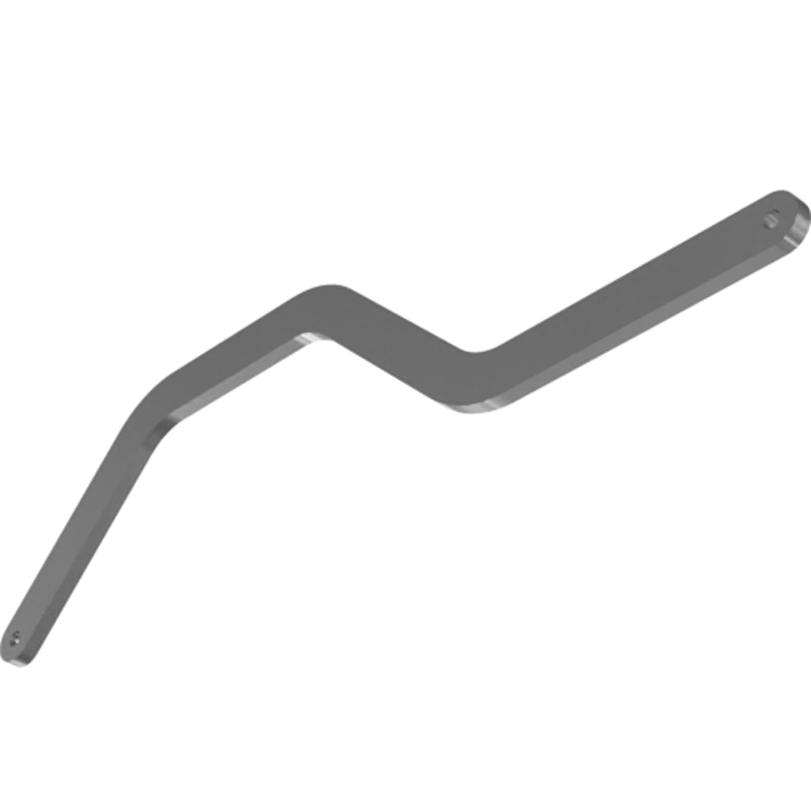 OEM Genie 101219GT product image 4