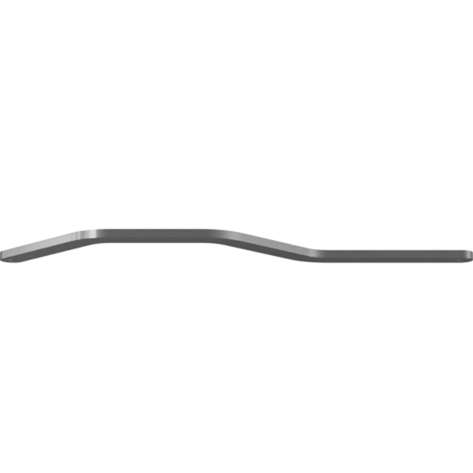 OEM Genie 101219GT product image 5