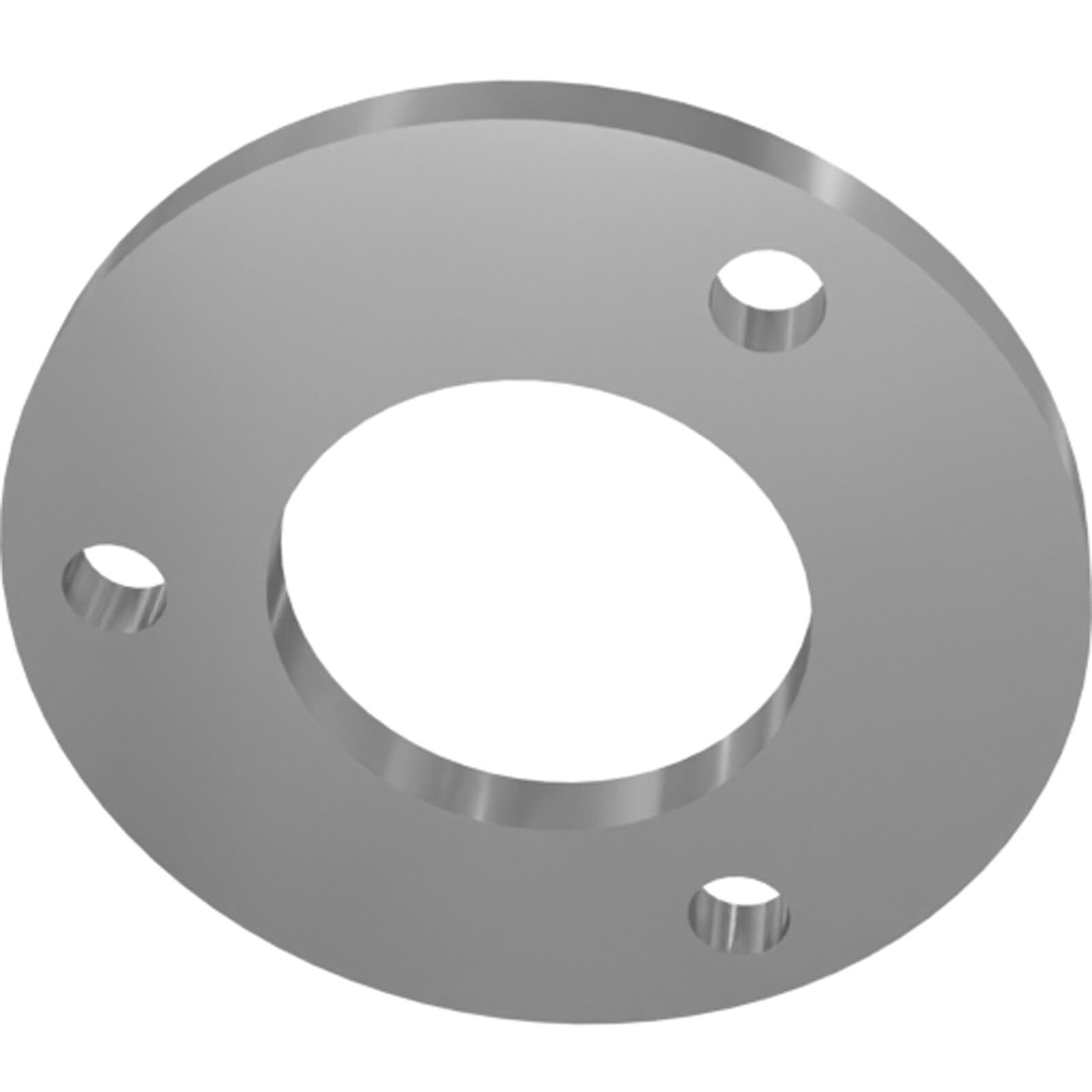 OEM Genie 101229GT product image 2