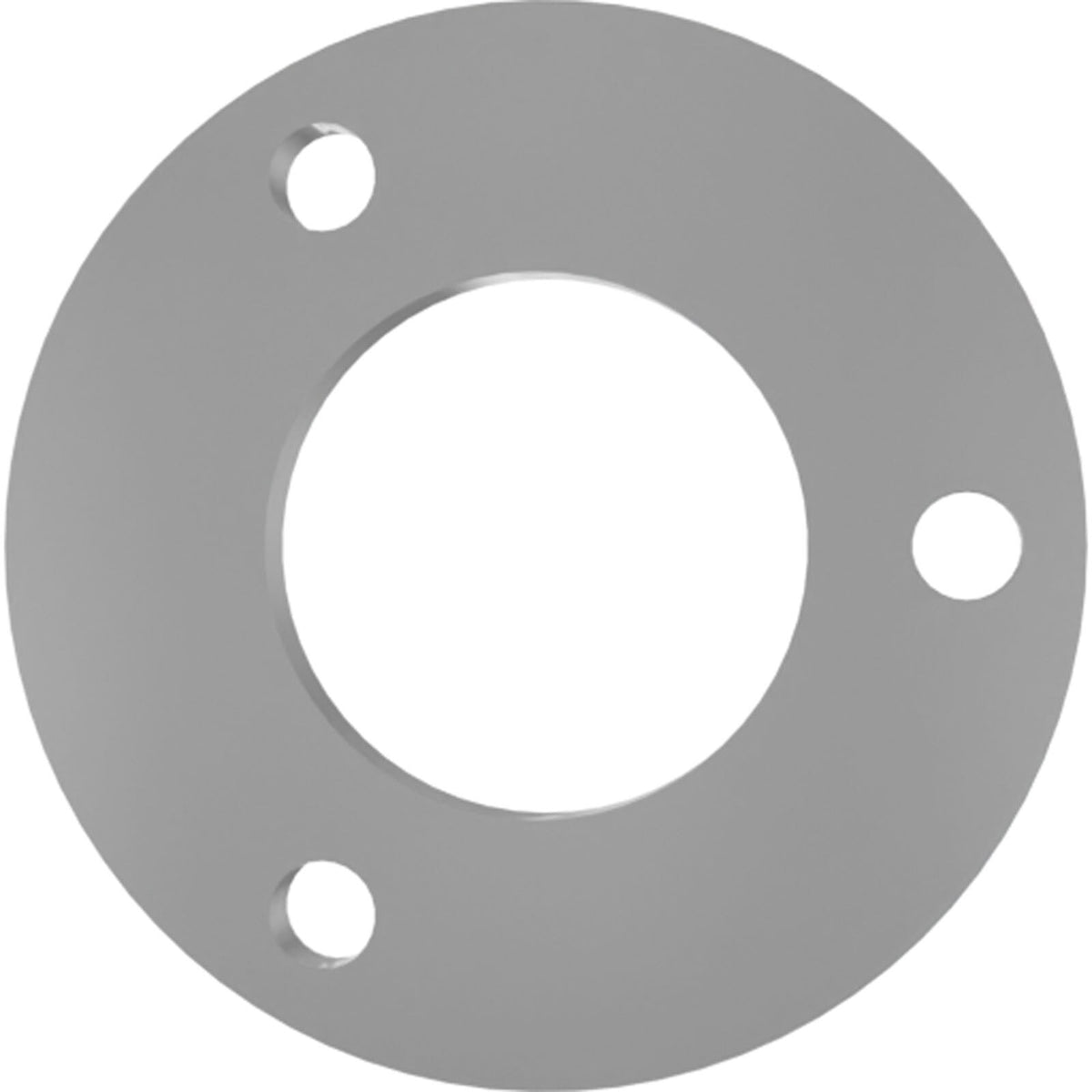 OEM Genie 101229GT product image 3