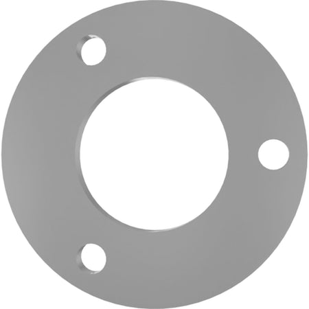OEM Genie 101229GT product image 3