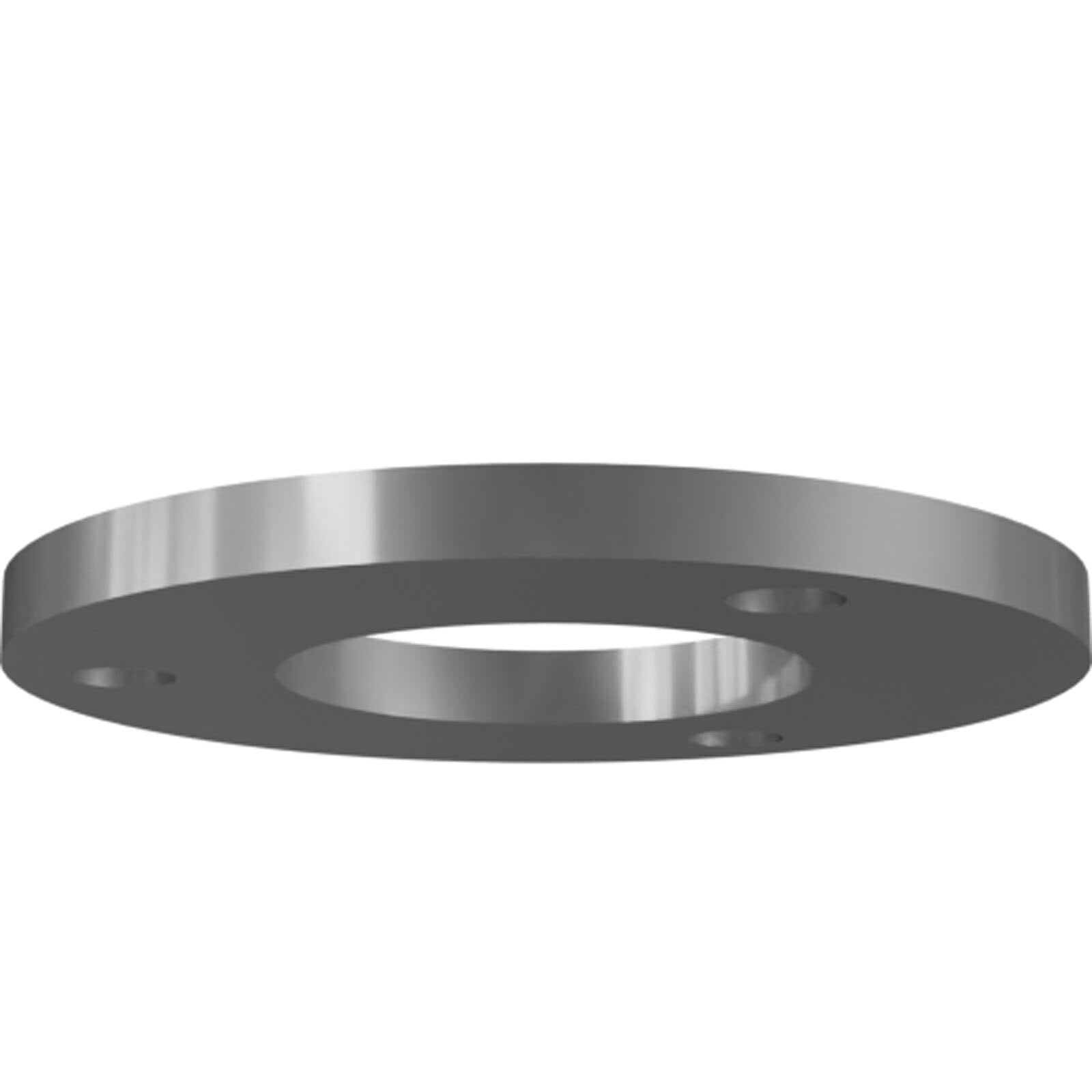 OEM Genie 101229GT product image 5