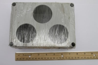 OEM Genie 101232GT product image 1