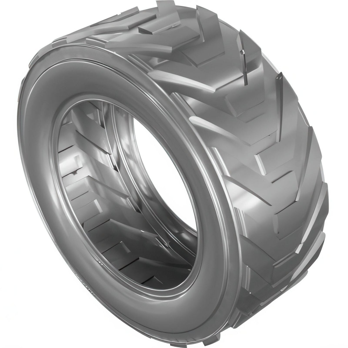 OEM Genie 101234GT product image 1