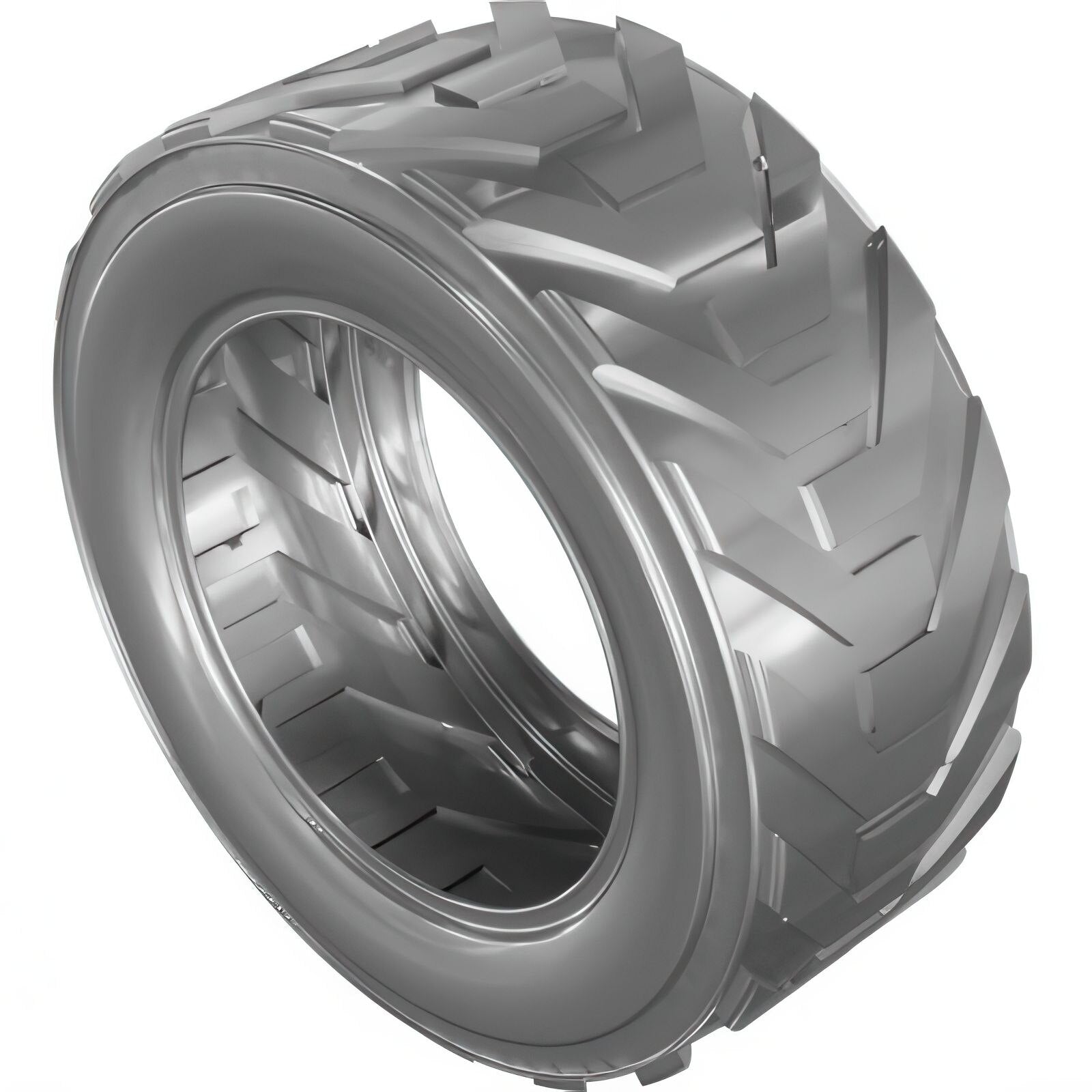 OEM Genie 101234GT product image 1