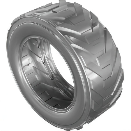 OEM Genie 101234GT product image 1