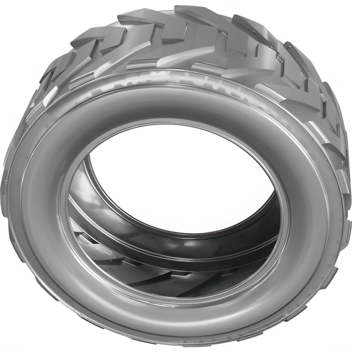 OEM Genie 101234GT product image 2