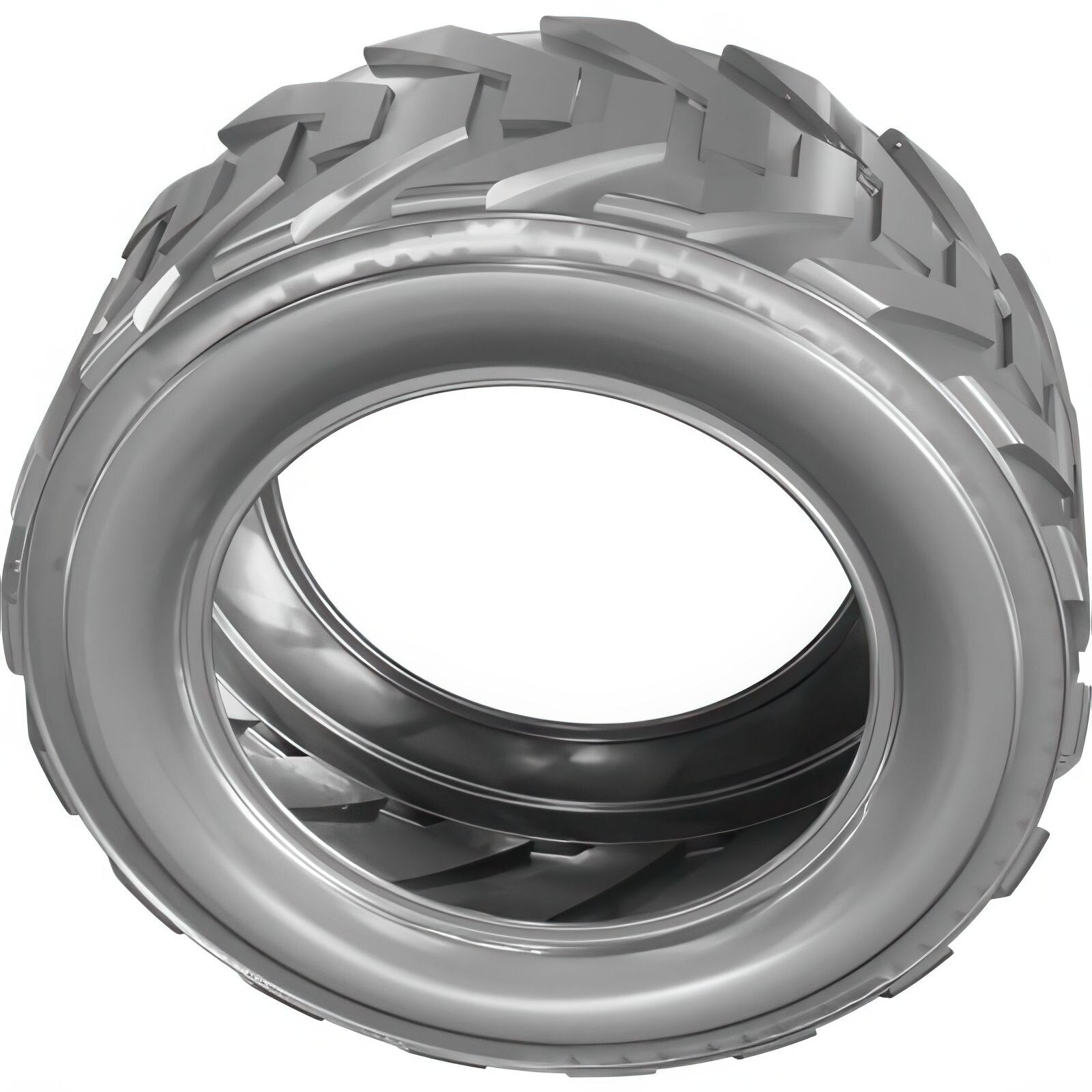 OEM Genie 101234GT product image 2
