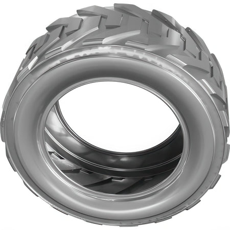 OEM Genie 101234GT product image 2