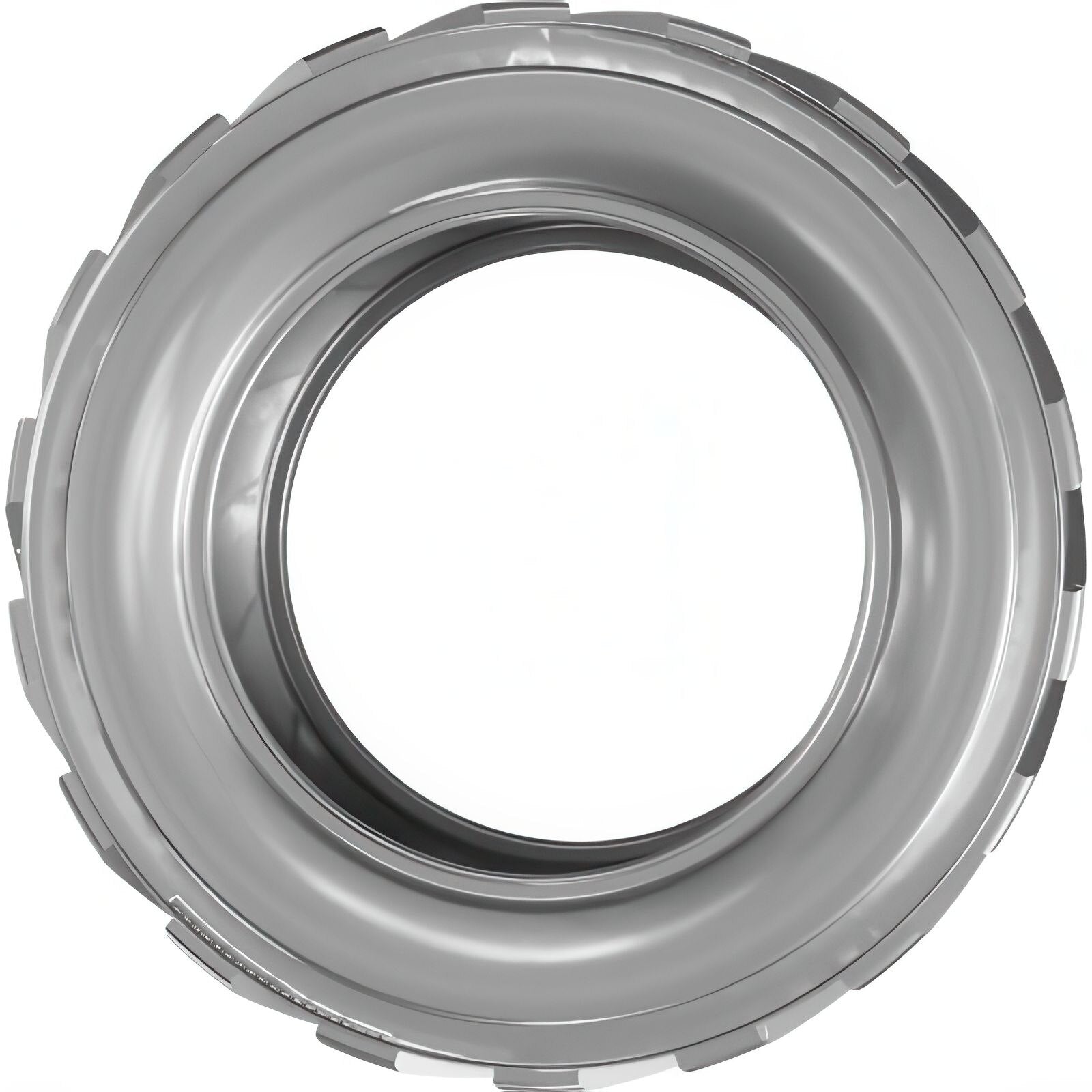 OEM Genie 101234GT product image 3