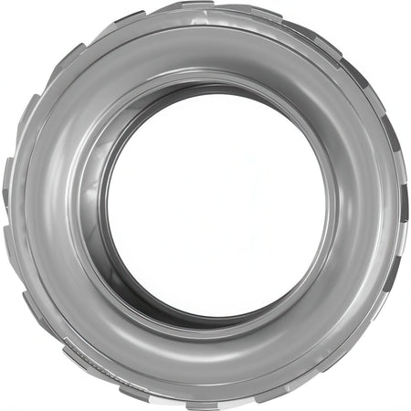 OEM Genie 101234GT product image 3