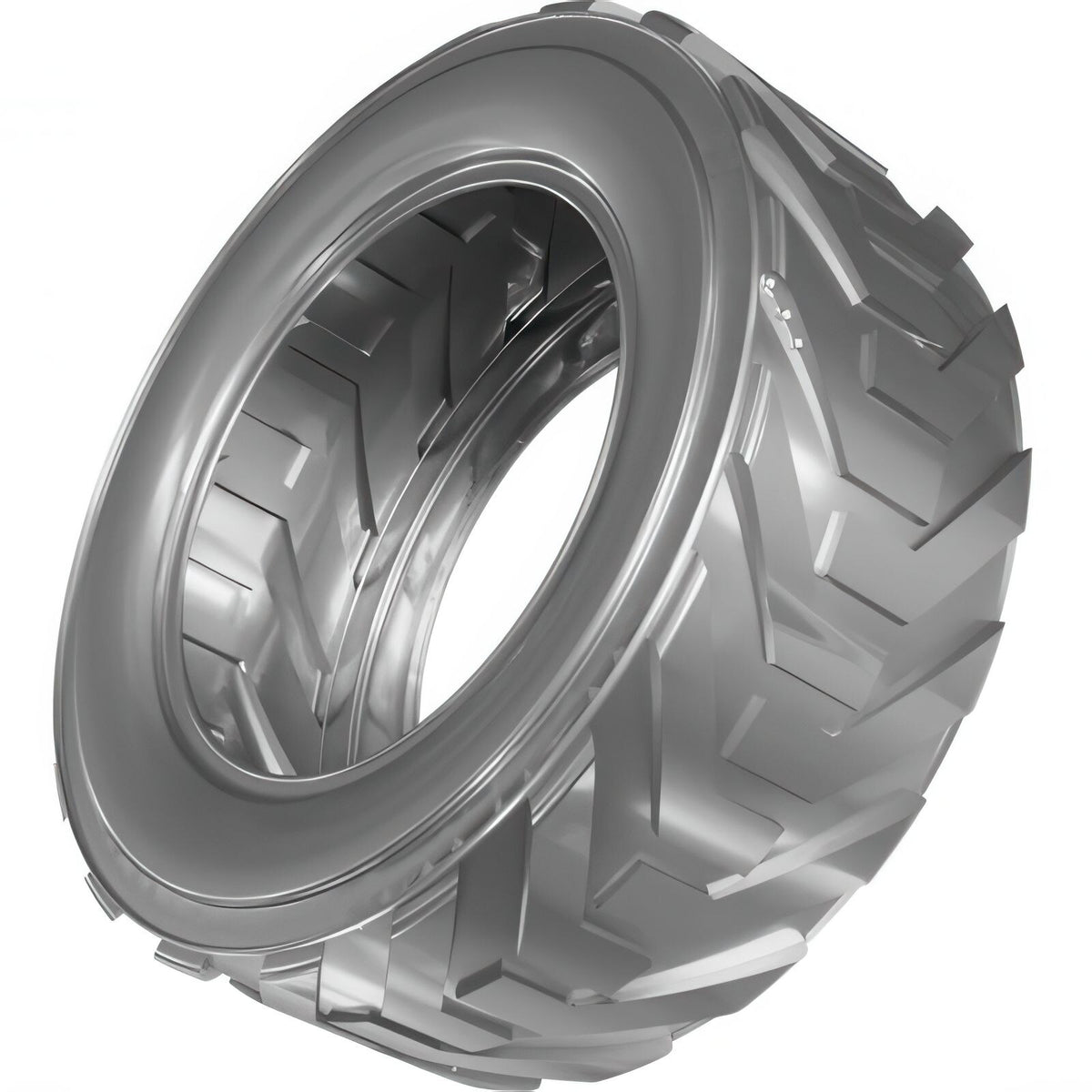 OEM Genie 101234GT product image 4