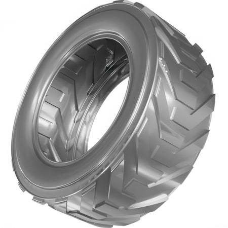 OEM Genie 101234GT product image 4