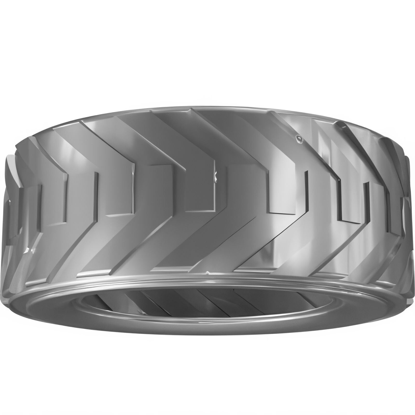 OEM Genie 101234GT product image 5