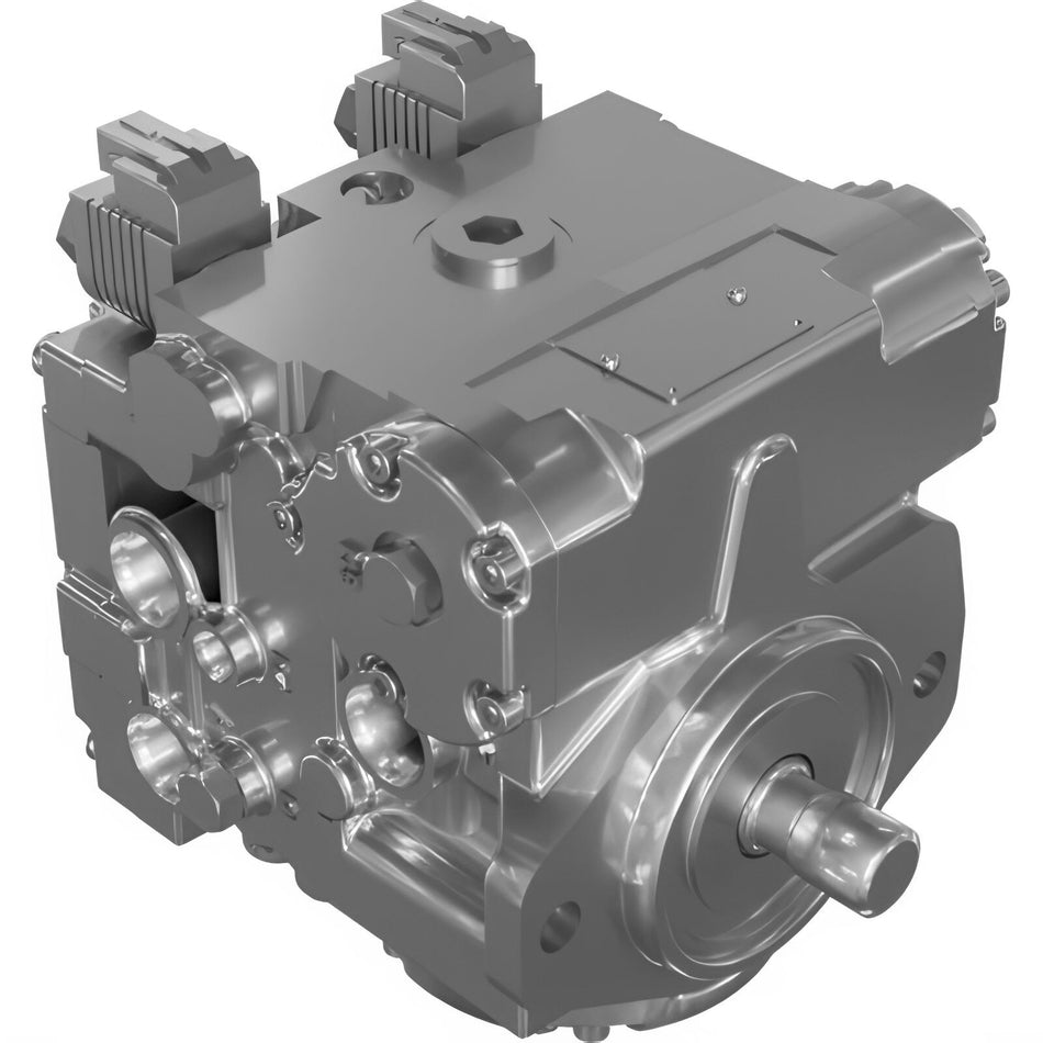 OEM Genie 101238GT product image 1