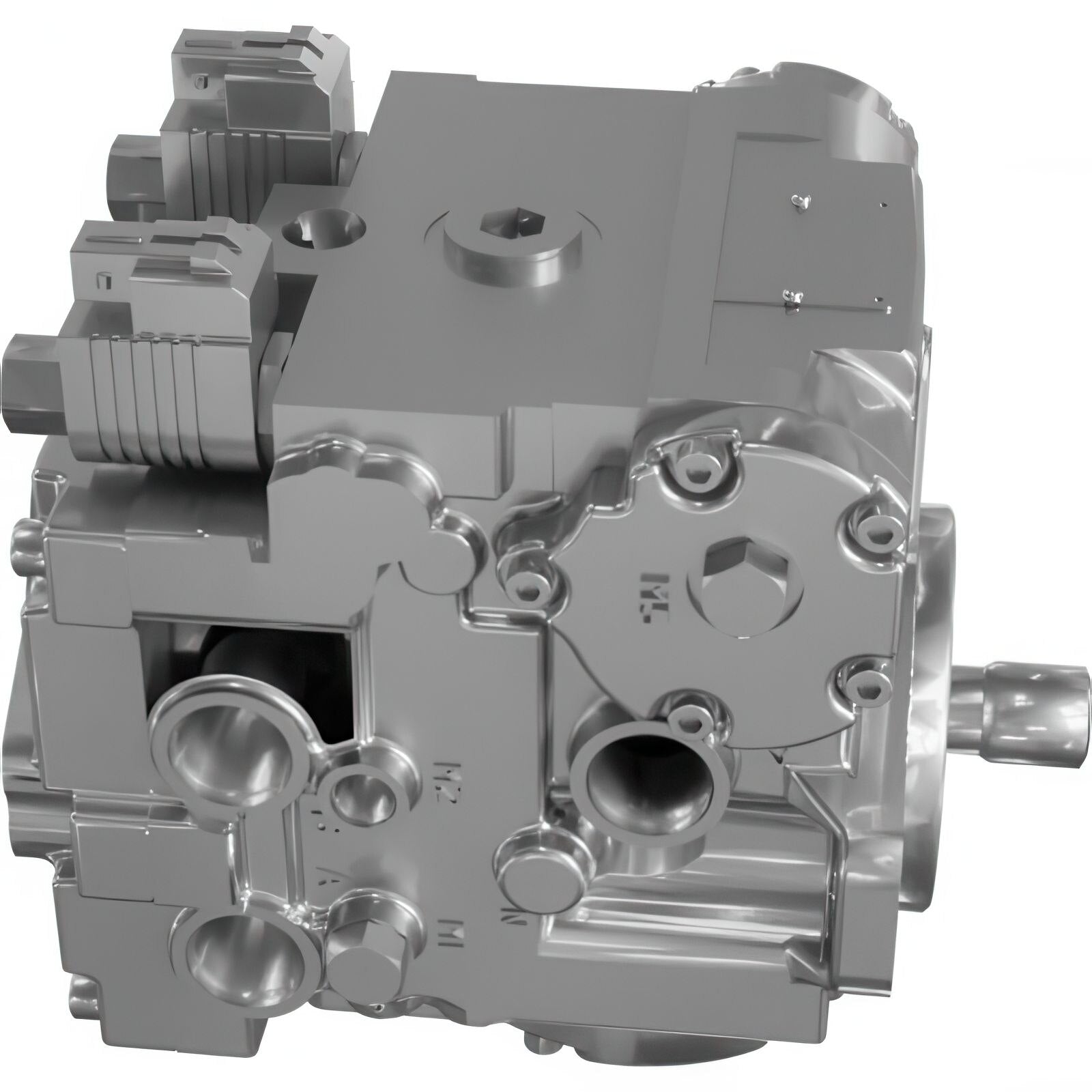 OEM Genie 101238GT product image 2