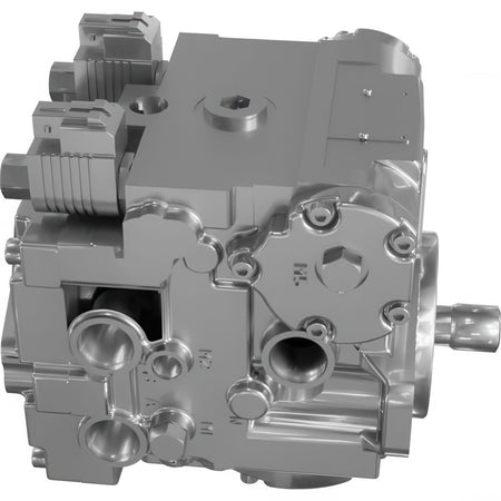 OEM Genie 101238GT product image 2