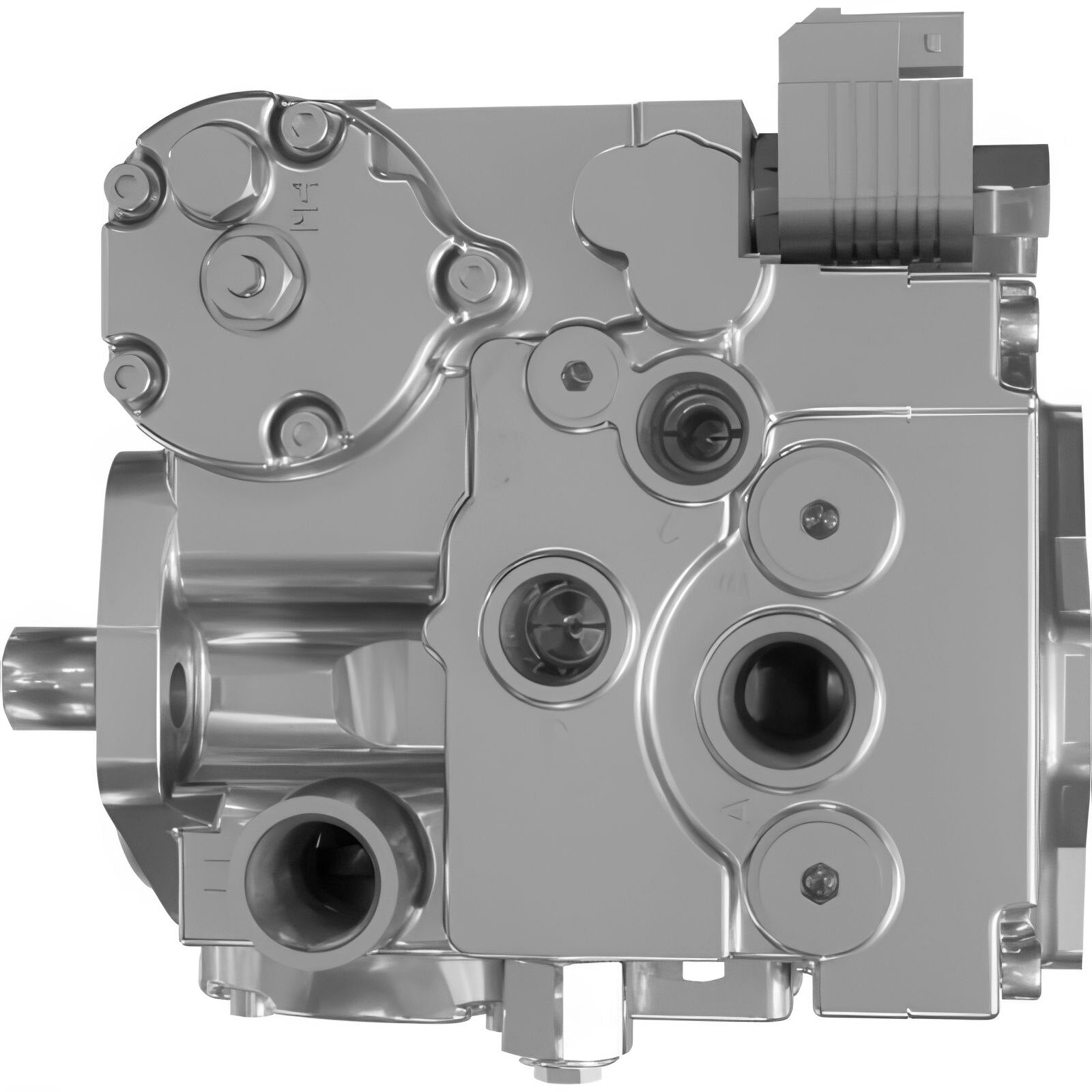 OEM Genie 101238GT product image 3