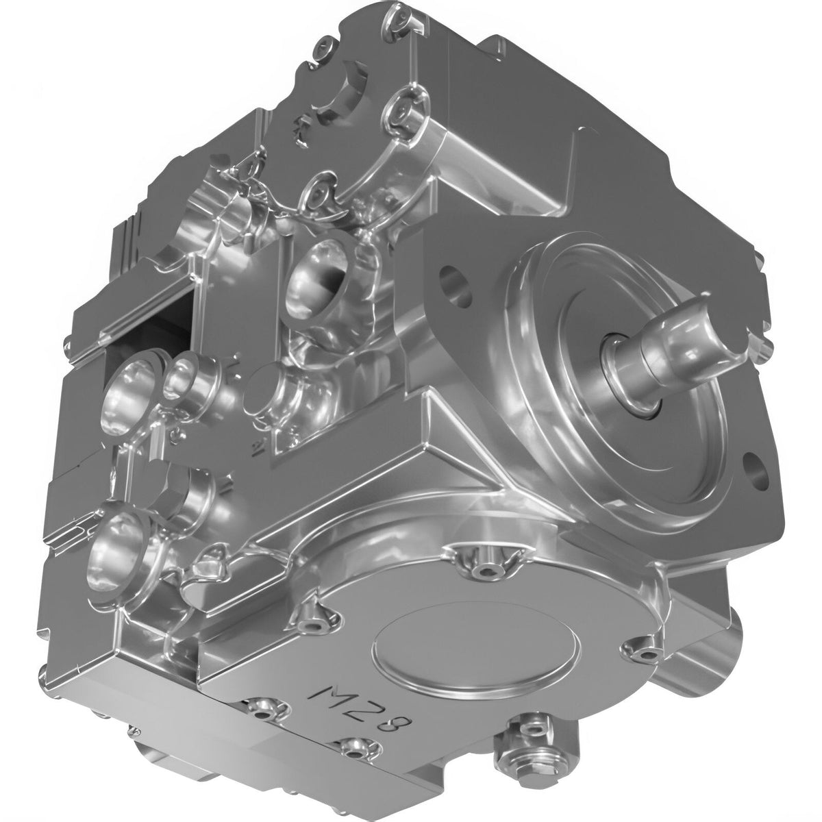 OEM Genie 101238GT product image 4