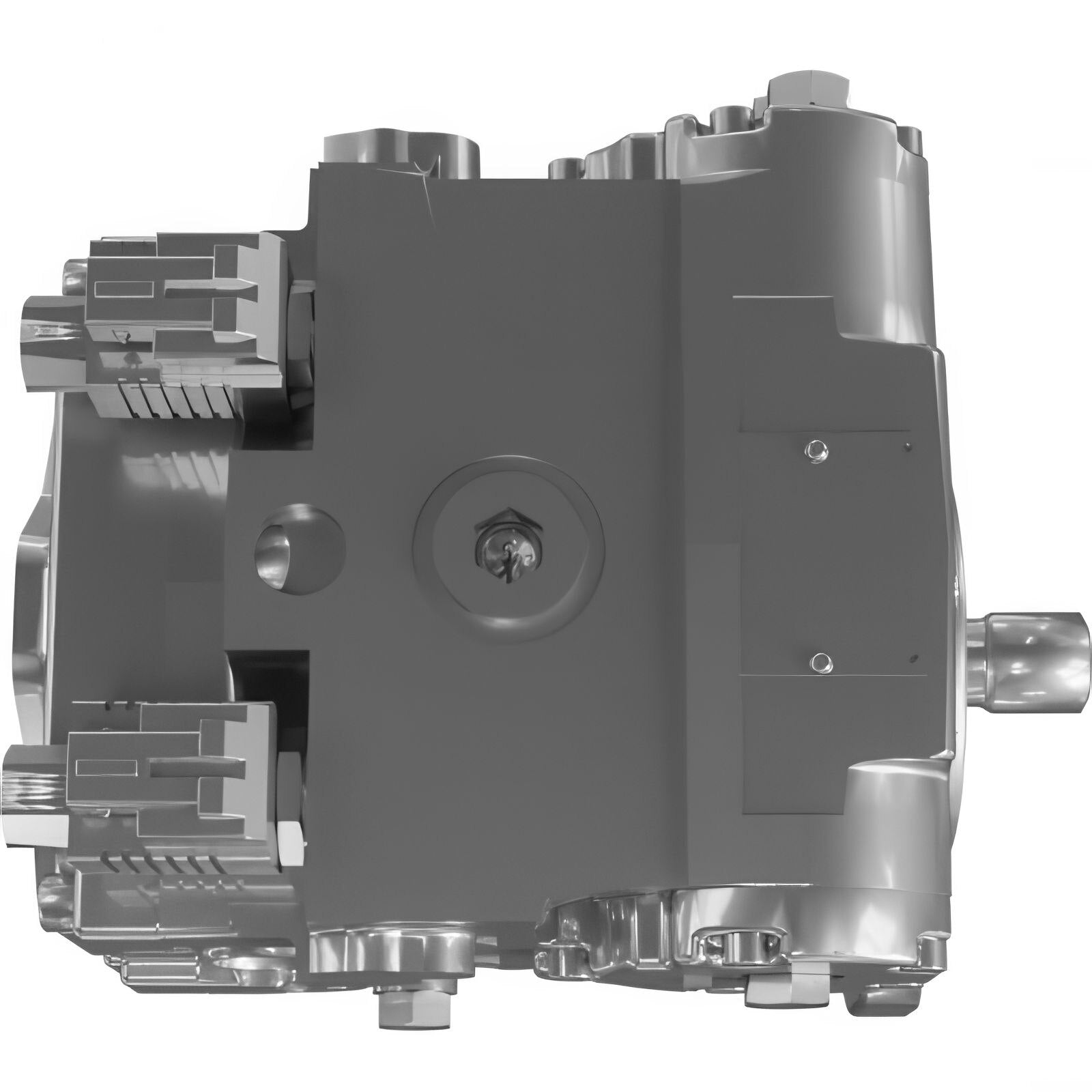 OEM Genie 101238GT product image 5