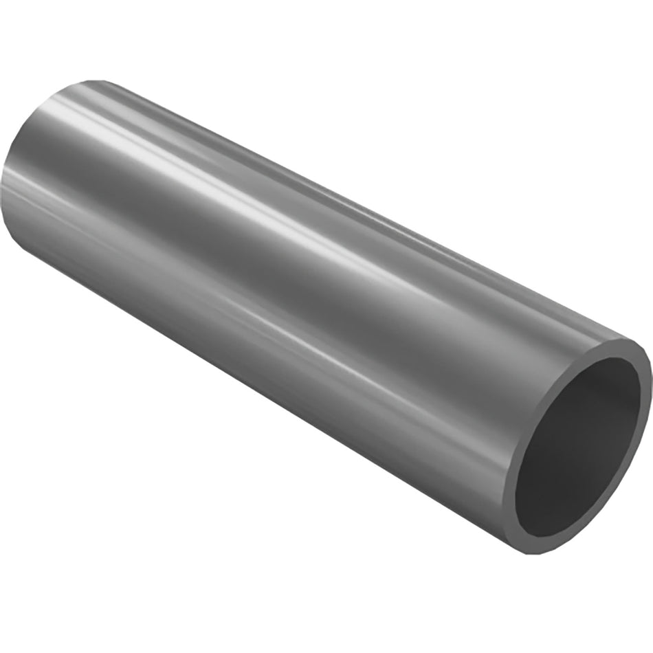OEM Genie 101243GT product image 1