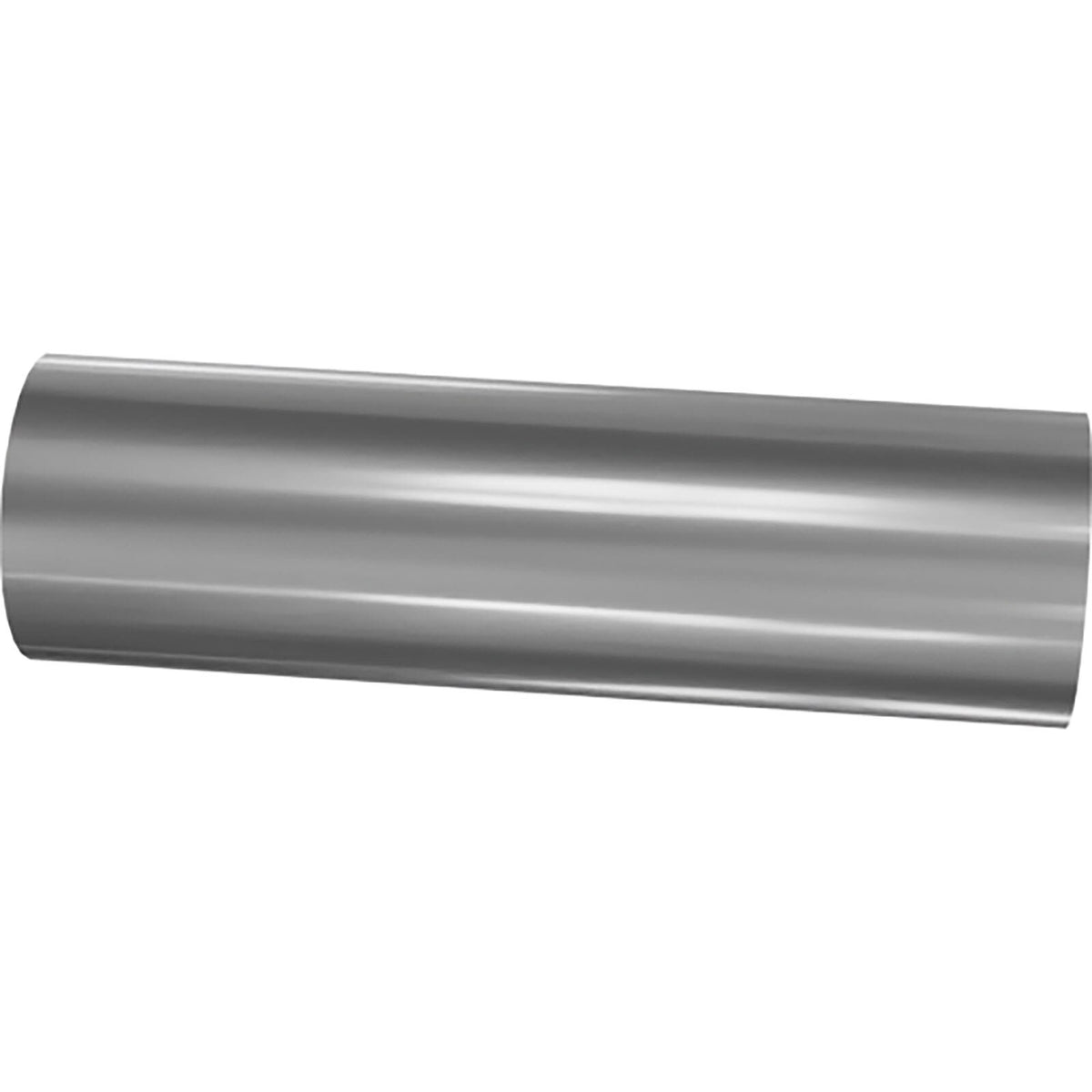 OEM Genie 101243GT product image 2