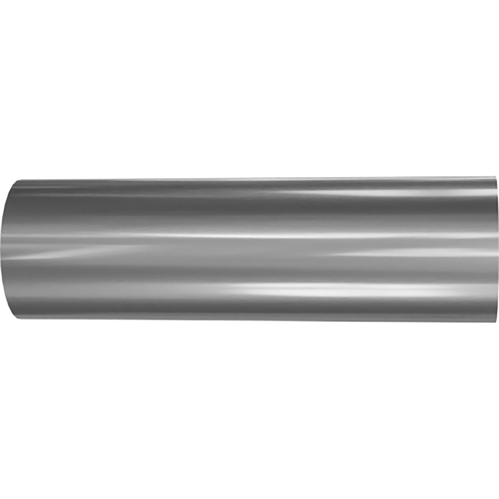 OEM Genie 101243GT product image 3