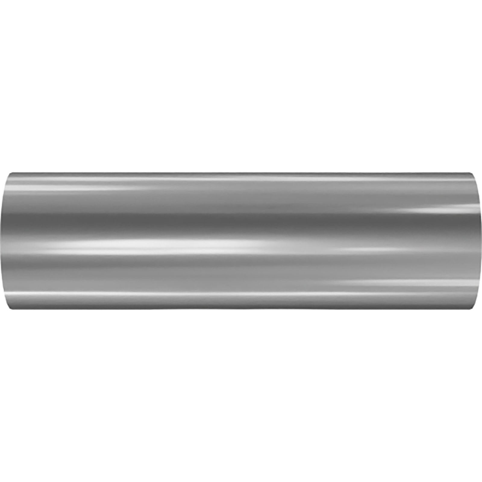 OEM Genie 101243GT product image 5