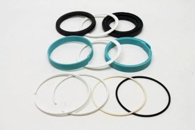 OEM Genie 101251GT product image 1