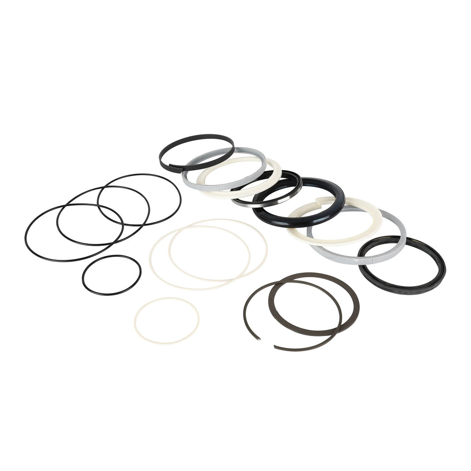 OEM Genie 101252GT product image 1