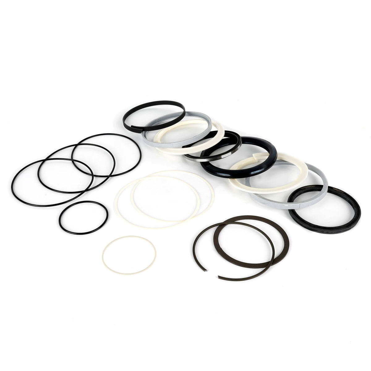OEM Genie 101252GT product image 2